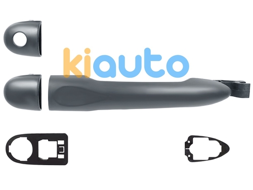 806B02596R | Acheter poignée de porte ex... | Kiauto 806B02596R | Acheter poignée de porte ex... | Kiauto