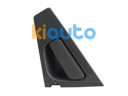 806064967R | Acheter poignée de porte ex... | Kiauto 806064967R | Acheter poignée de porte ex... | Kiauto