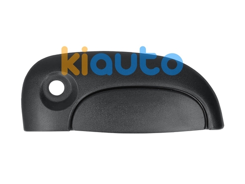 7700354479 | Acheter poignée de porte ex... | Kiauto 7700354479 | Acheter poignée de porte ex... | Kiauto