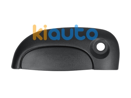 7700354478 | Acheter poignée de porte ex... | Kiauto 7700354478 | Acheter poignée de porte ex... | Kiauto