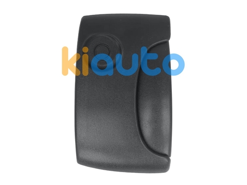 8200042082 | Acheter poignée de porte ex... | Kiauto 8200042082 | Acheter poignée de porte ex... | Kiauto