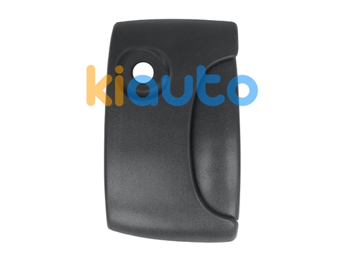 7700303504 | Acheter poignée de porte ex... | Kiauto 7700303504 | Acheter poignée de porte ex... | Kiauto