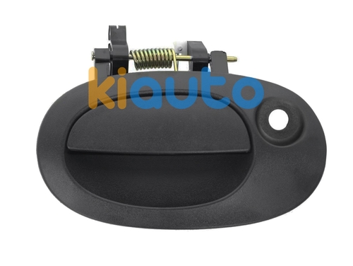 7700304669 | Acheter poignée de porte ex... | Kiauto 7700304669 | Acheter poignée de porte ex... | Kiauto
