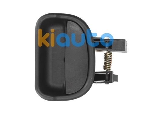 8200095965 | Acheter poignée de porte in... | Kiauto 8200095965 | Acheter poignée de porte in... | Kiauto