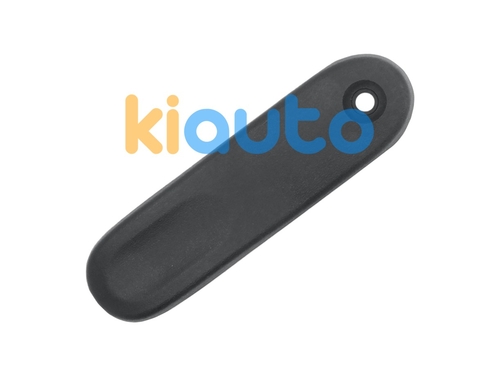 8200095967 | Acheter poignée de porte in... | Kiauto