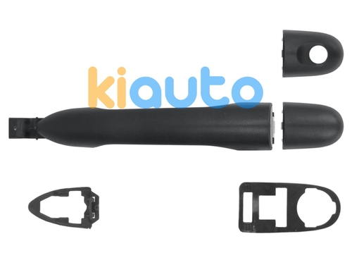 7701478188 | Acheter poignée de porte ex... | Kiauto