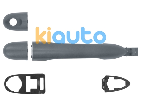 7701478188 | Acheter poignée de porte ex... | Kiauto 7701478188 | Acheter poignée de porte ex... | Kiauto