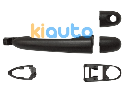 80640JY00A | Acheter poignée de porte ex... | Kiauto 80640JY00A | Acheter poignée de porte ex... | Kiauto