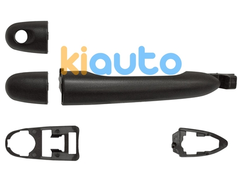 80640JY00A | Acheter poignée de porte ex... | Kiauto 80640JY00A | Acheter poignée de porte ex... | Kiauto