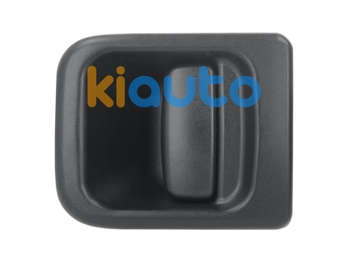7700352488 | Acheter poignée de porte ex... | Kiauto 7700352488 | Acheter poignée de porte ex... | Kiauto