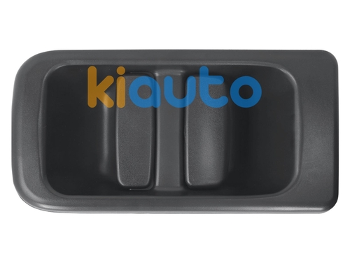 7700352420 | Acheter poignée de porte ex... | Kiauto 7700352420 | Acheter poignée de porte ex... | Kiauto