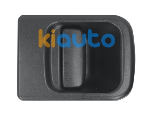 7700352433 | Acheter poignée de porte ex... | Kiauto 7700352433 | Acheter poignée de porte ex... | Kiauto