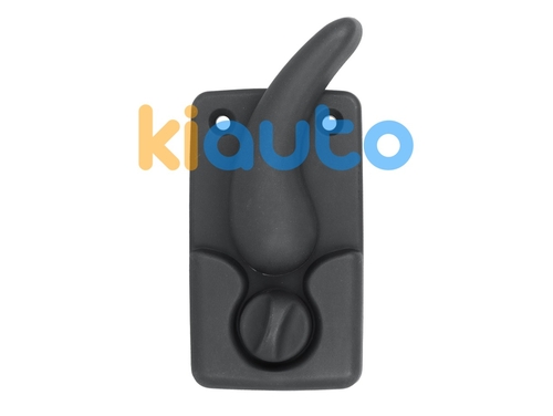 4500472 | Acheter poignée de porte in... | Kiauto 4500472 | Acheter poignée de porte in... | Kiauto