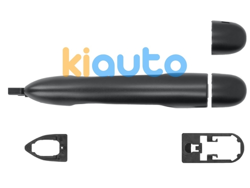 7701474436 | Acheter poignée de porte ex... | Kiauto 7701474436 | Acheter poignée de porte ex... | Kiauto