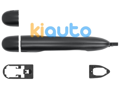 7701474436 | Acheter poignée de porte ex... | Kiauto
