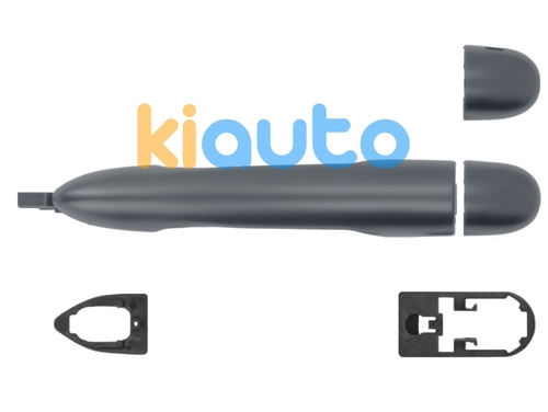 7701475145 | Acheter poignée de porte ex... | Kiauto 7701475145 | Acheter poignée de porte ex... | Kiauto