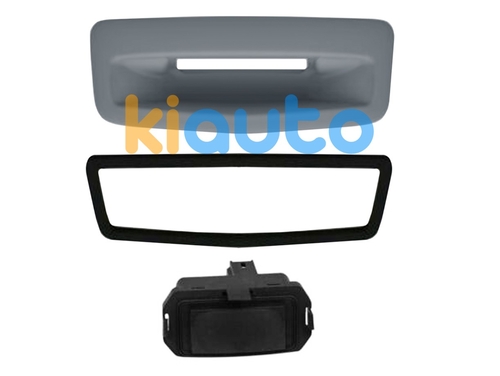 7701475191 | Acheter poignée de porte ex... | Kiauto 7701475191 | Acheter poignée de porte ex... | Kiauto