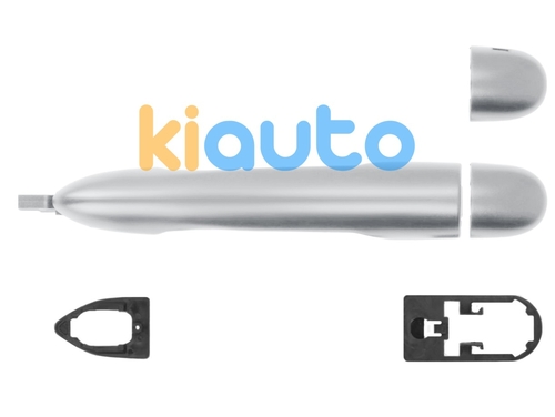 7701474437 | Acheter poignée de porte ex... | Kiauto 7701474437 | Acheter poignée de porte ex... | Kiauto