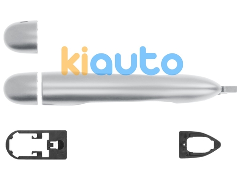 7701474437 | Acheter poignée de porte ex... | Kiauto 7701474437 | Acheter poignée de porte ex... | Kiauto