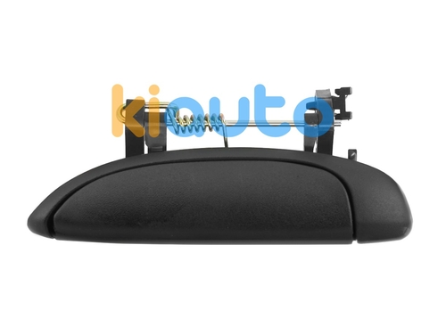 7700426086 | Acheter poignée de porte ex... | Kiauto 7700426086 | Acheter poignée de porte ex... | Kiauto