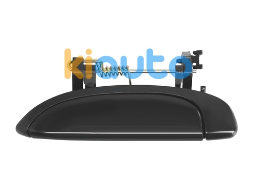 7701471883 | Acheter poignée de porte ex... | Kiauto 7701471883 | Acheter poignée de porte ex... | Kiauto