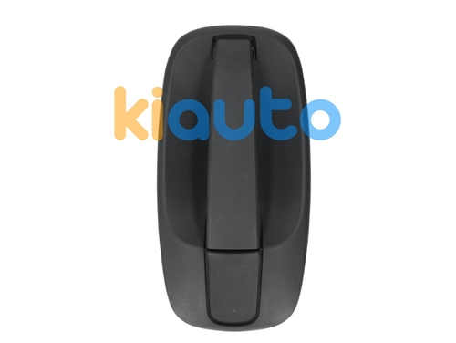 82606-00QAB / 04416022 / 4416022 / 93850322 / 8200214656 / 612280570111 | Acheter poignée de porte ex... | Kiauto 82606-00QAB / 04416022 / 4416022 / 93850322 / 8200214656 / 612280570111 | Acheter poignée de porte ex... | Kiauto