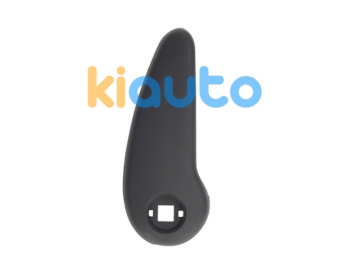 8200072716 | Acheter poignée de porte in... | Kiauto