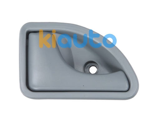 914394 / 8200461372 | Acheter poignée de porte in... | Kiauto 914394 / 8200461372 | Acheter poignée de porte in... | Kiauto