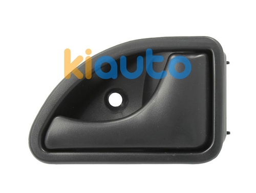 8200285837 / 8200259377 / 8200096018 | Acheter poignée de porte in... | Kiauto 8200285837 / 8200259377 / 8200096018 | Acheter poignée de porte in... | Kiauto