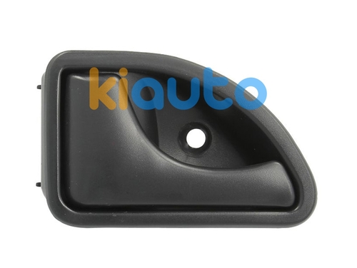 8200289433 | Acheter poignée de porte in... | Kiauto 8200289433 | Acheter poignée de porte in... | Kiauto