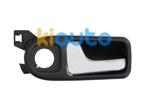 6X0837113D70E | Acheter poignée de porte in... | Kiauto 6X0837113D70E | Acheter poignée de porte in... | Kiauto