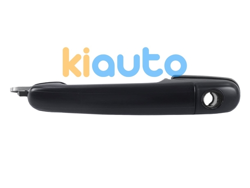 6K0837207B | Acheter poignée de porte ex... | Kiauto 6K0837207B | Acheter poignée de porte ex... | Kiauto
