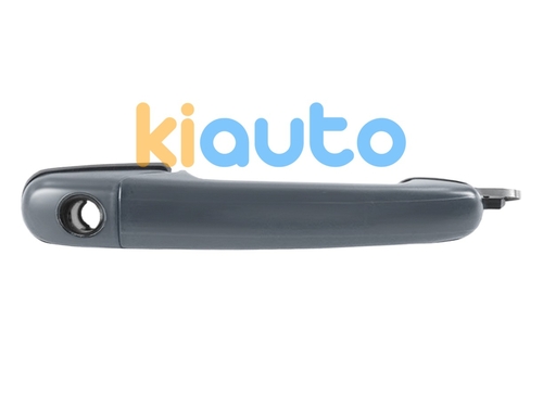 6K0837207C | Acheter poignée de porte ex... | Kiauto 6K0837207C | Acheter poignée de porte ex... | Kiauto