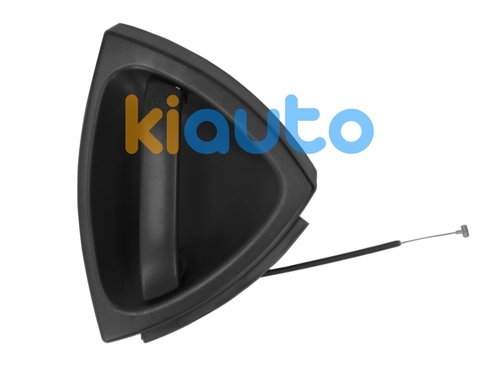 Q0000541V008000000 | Acheter poignée de porte ex... | Kiauto Q0000541V008000000 | Acheter poignée de porte ex... | Kiauto