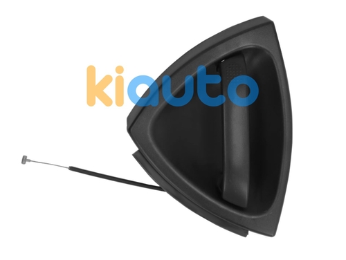 Q0000540V008000000 | Acheter poignée de porte ex... | Kiauto Q0000540V008000000 | Acheter poignée de porte ex... | Kiauto