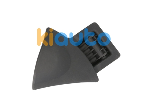 Q0000546V009000000 | Acheter poignée de porte in... | Kiauto Q0000546V009000000 | Acheter poignée de porte in... | Kiauto