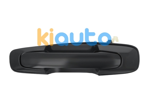8282065D005PK | Acheter poignée de porte ex... | Kiauto 8282065D005PK | Acheter poignée de porte ex... | Kiauto
