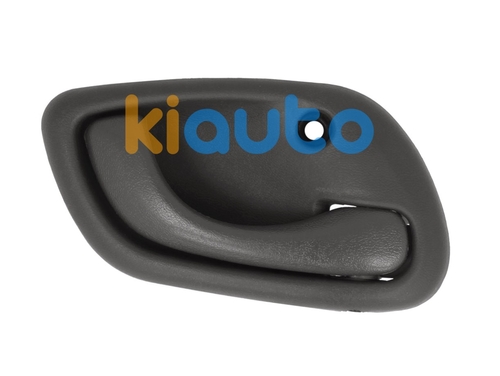 83110-68D00 | Poignée de porte interieure suzuki grand vitara 2001-2005 grise / avant droite | Kiauto