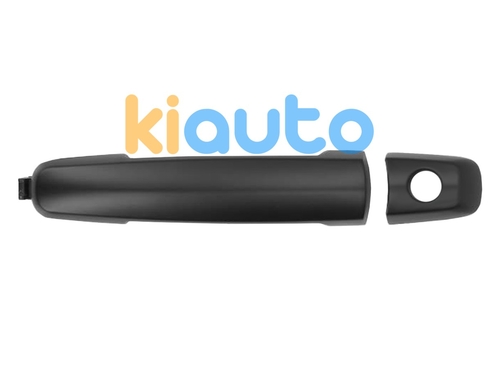 8281363J005PK | Acheter poignée de porte ex... | Kiauto 8281363J005PK | Acheter poignée de porte ex... | Kiauto