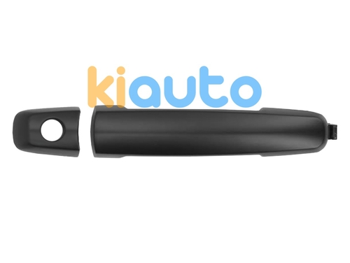 8281363J005PK | Acheter poignée de porte ex... | Kiauto