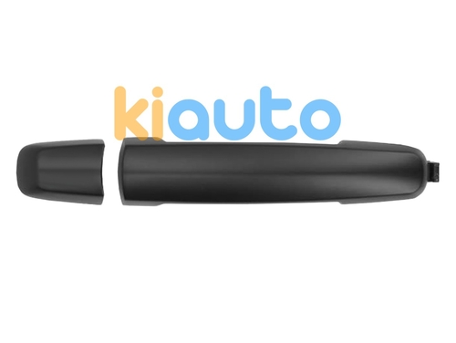 8281363J105PK | Acheter poignée de porte ex... | Kiauto 8281363J105PK | Acheter poignée de porte ex... | Kiauto