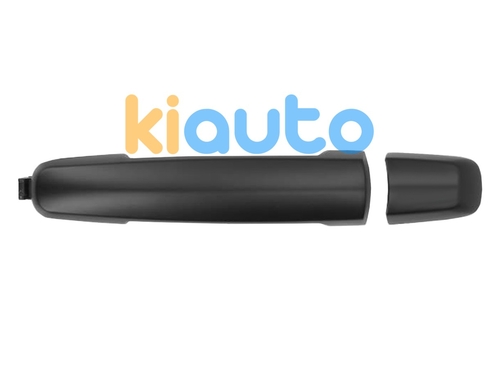 8283363J005PK | Acheter poignée de porte ex... | Kiauto 8283363J005PK | Acheter poignée de porte ex... | Kiauto