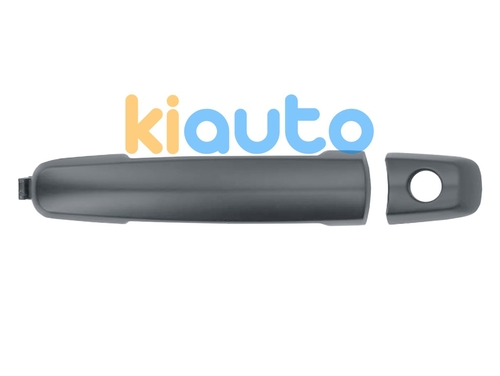 8281263J00ZJ3 | Acheter poignée de porte ex... | Kiauto 8281263J00ZJ3 | Acheter poignée de porte ex... | Kiauto