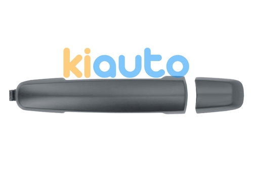8283363J00ZJ3 | Acheter poignée de porte ex... | Kiauto 8283363J00ZJ3 | Acheter poignée de porte ex... | Kiauto