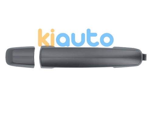 8283363J00ZJ3 | Acheter poignée de porte ex... | Kiauto 8283363J00ZJ3 | Acheter poignée de porte ex... | Kiauto