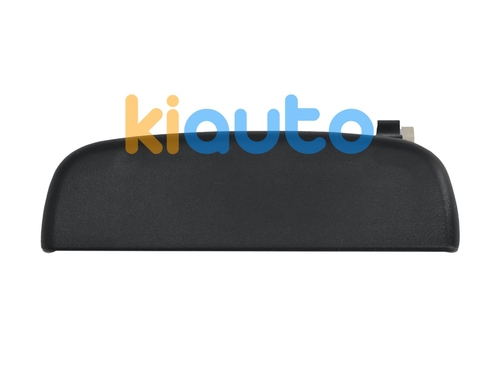 82802-81A02-5PK | Acheter poignée de porte ex... | Kiauto 82802-81A02-5PK | Acheter poignée de porte ex... | Kiauto
