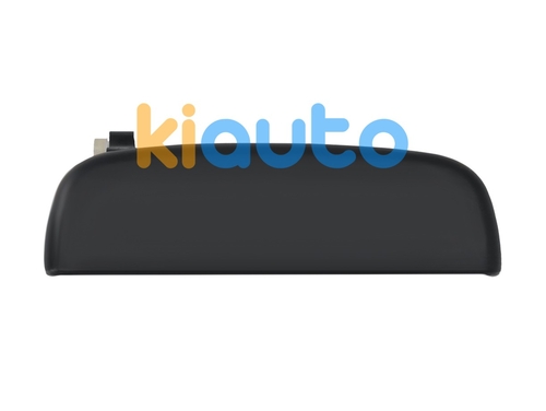 82801-M68K-505PK / 82801M68K505PK | Acheter poignée de porte ex... | Kiauto 82801-M68K-505PK / 82801M68K505PK | Acheter poignée de porte ex... | Kiauto