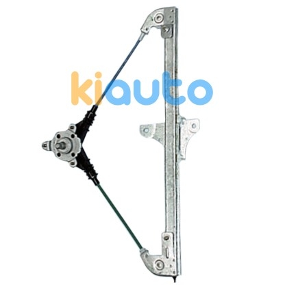 4701071 / 9206367 | Acheter lève-vitre opel agi... | Kiauto 4701071 / 9206367 | Acheter lève-vitre opel agi... | Kiauto