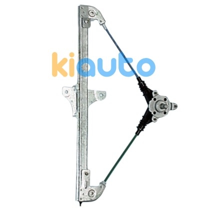 4701072 / 9206369 | Acheter lève-vitre suzuki w... | Kiauto