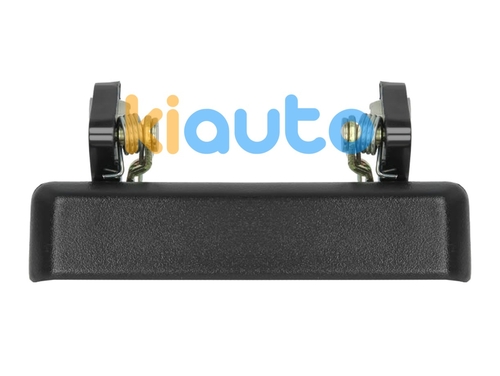82820-83000 | Acheter poignée de porte ex... | Kiauto